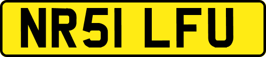 NR51LFU