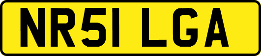 NR51LGA