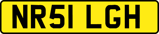 NR51LGH