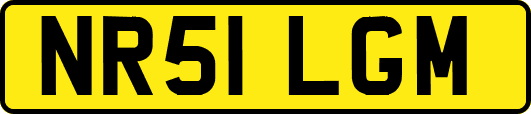 NR51LGM