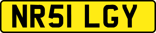 NR51LGY