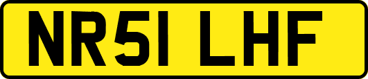 NR51LHF