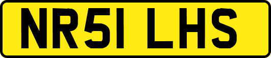 NR51LHS