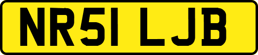 NR51LJB