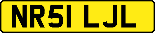 NR51LJL