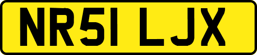 NR51LJX