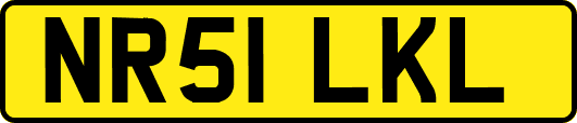 NR51LKL