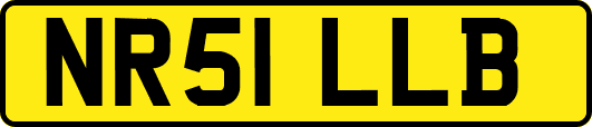 NR51LLB