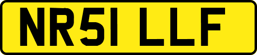 NR51LLF