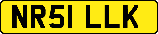 NR51LLK