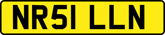 NR51LLN