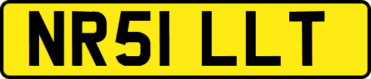 NR51LLT