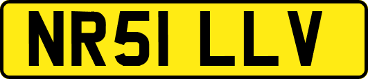 NR51LLV