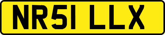 NR51LLX