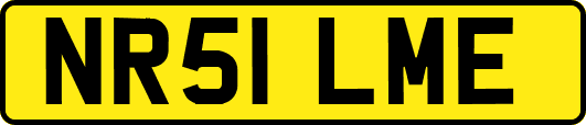 NR51LME