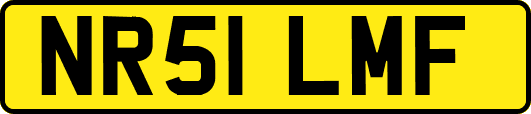 NR51LMF