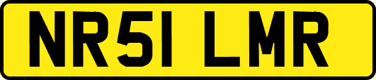 NR51LMR