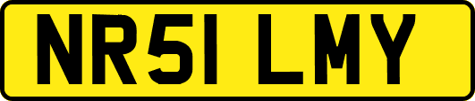 NR51LMY