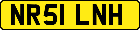 NR51LNH