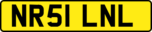 NR51LNL