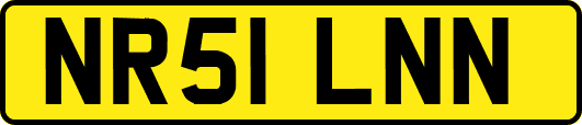 NR51LNN