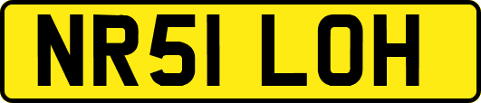 NR51LOH