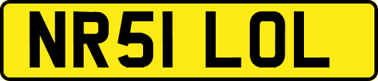 NR51LOL