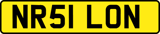 NR51LON