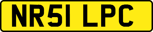 NR51LPC