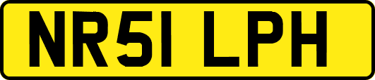 NR51LPH