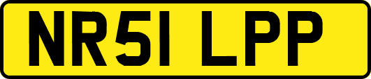 NR51LPP