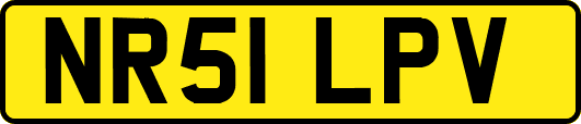 NR51LPV