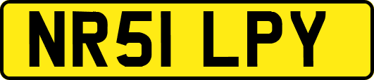 NR51LPY