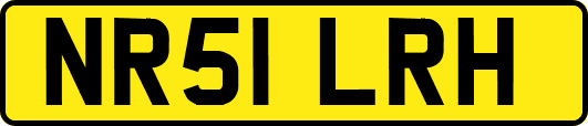 NR51LRH