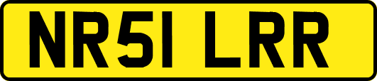 NR51LRR