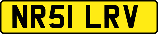 NR51LRV