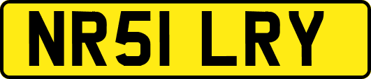 NR51LRY