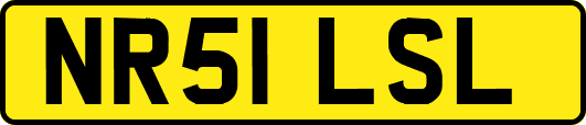 NR51LSL