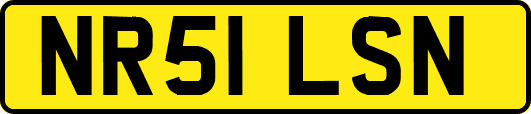 NR51LSN