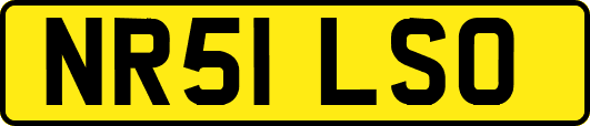 NR51LSO