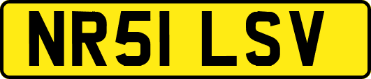 NR51LSV