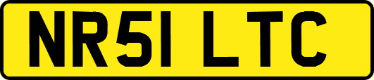 NR51LTC