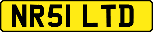 NR51LTD