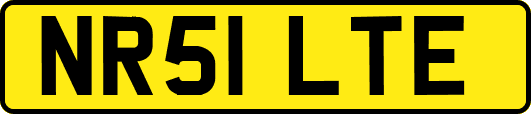 NR51LTE