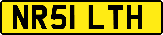 NR51LTH