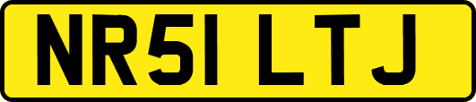 NR51LTJ