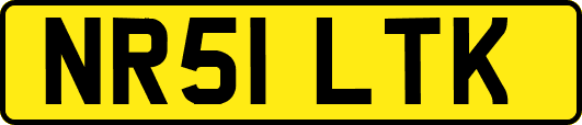 NR51LTK