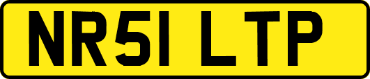 NR51LTP