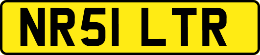 NR51LTR