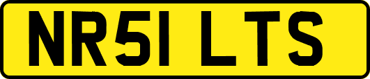 NR51LTS